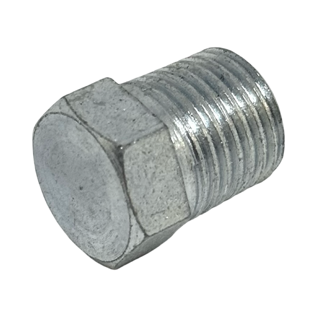 čep olja 1/4 bcs 630