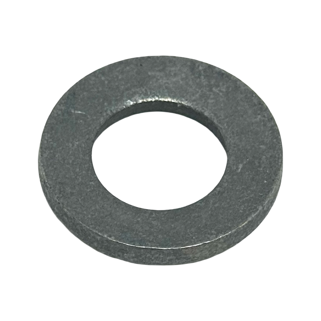 podložka bombirana priklopa bcs