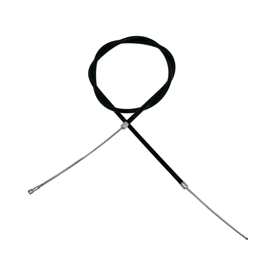 žica invertorja bcs 630 ws