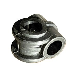 plastika prestavne ročke bcs 740 630 ws