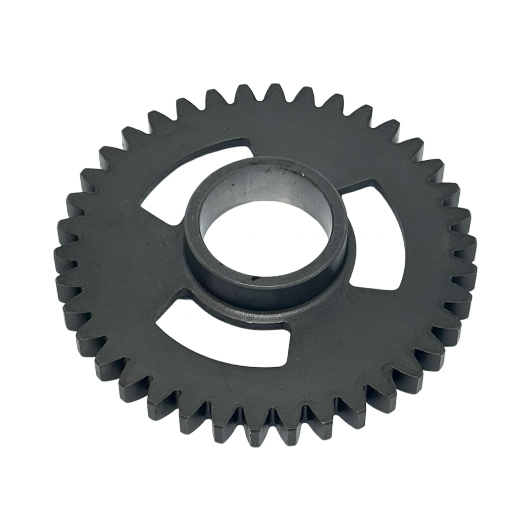 zobnik prve prestave bcs 630 ws