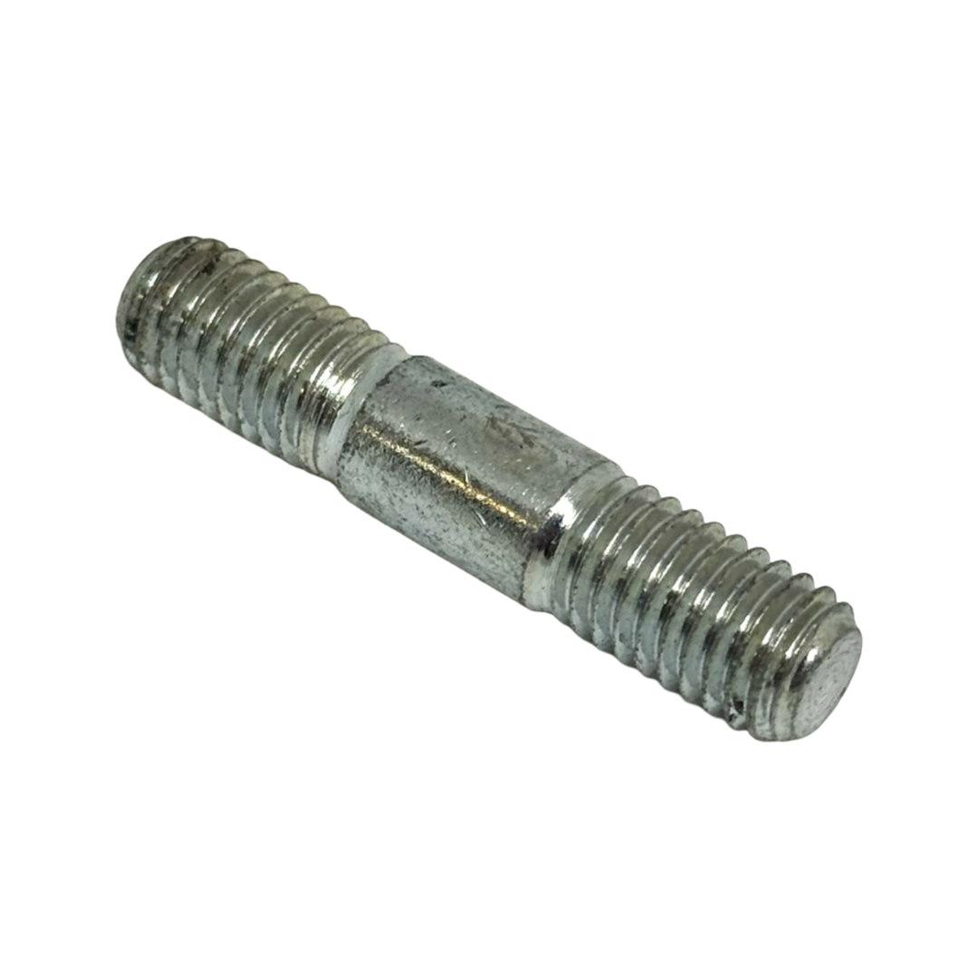 vijak stebelni M8X40X14X14