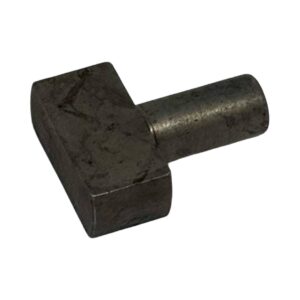 vilica t-kos bcs 630