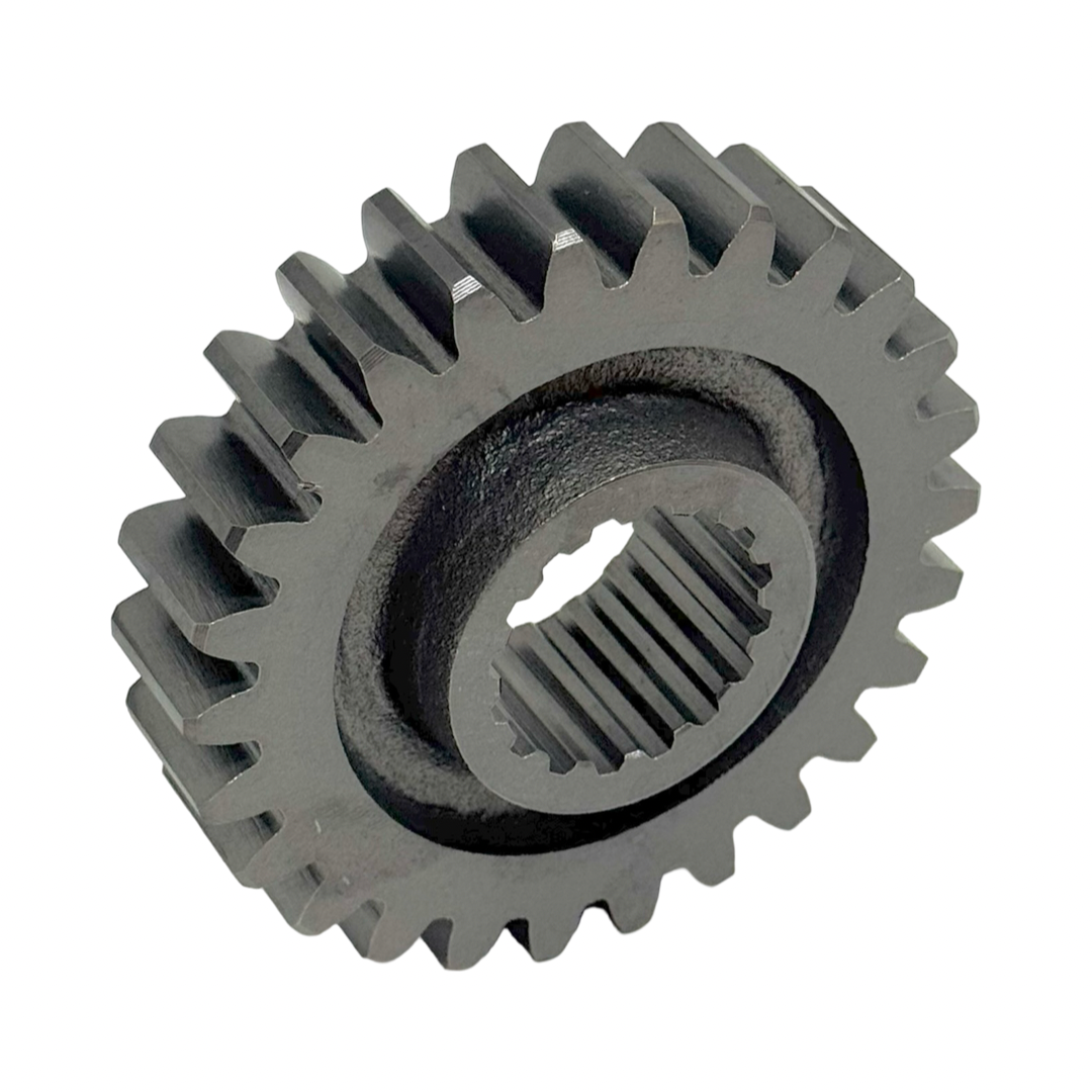 zobnik polosi bočnega reduktorja bcs 630 ws