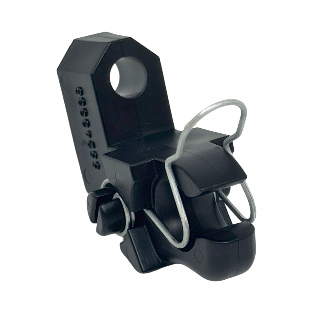 vodilo držalo prestavnih ročic bcs