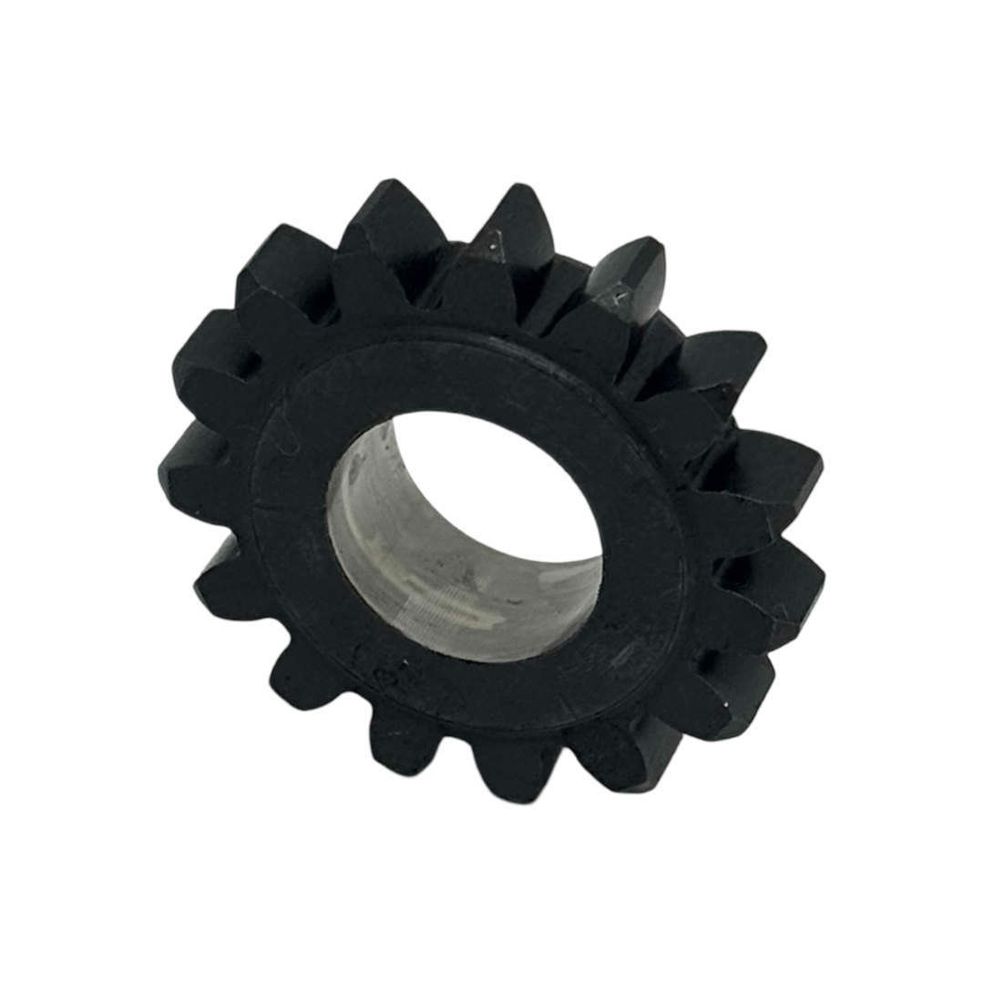 zobnik invertorja bcs 610 620 630 ws