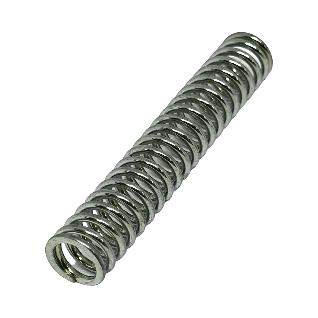 vzmet sornika bcs za obračanje ročk