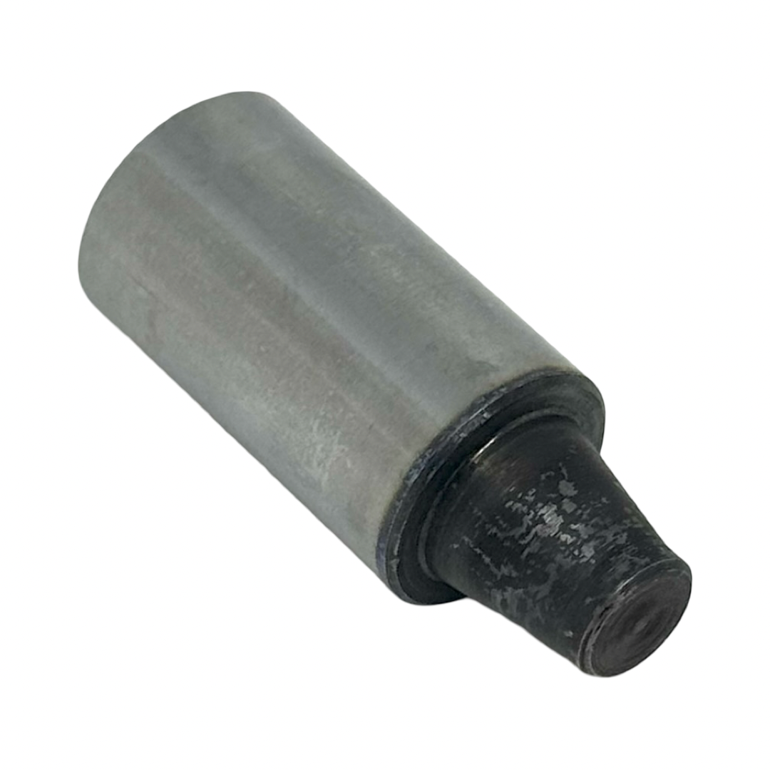 sornik obračanja ročk bcs 630 ws