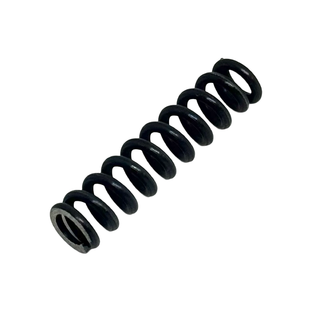 vzmet vklopa pogona bcs 630 740