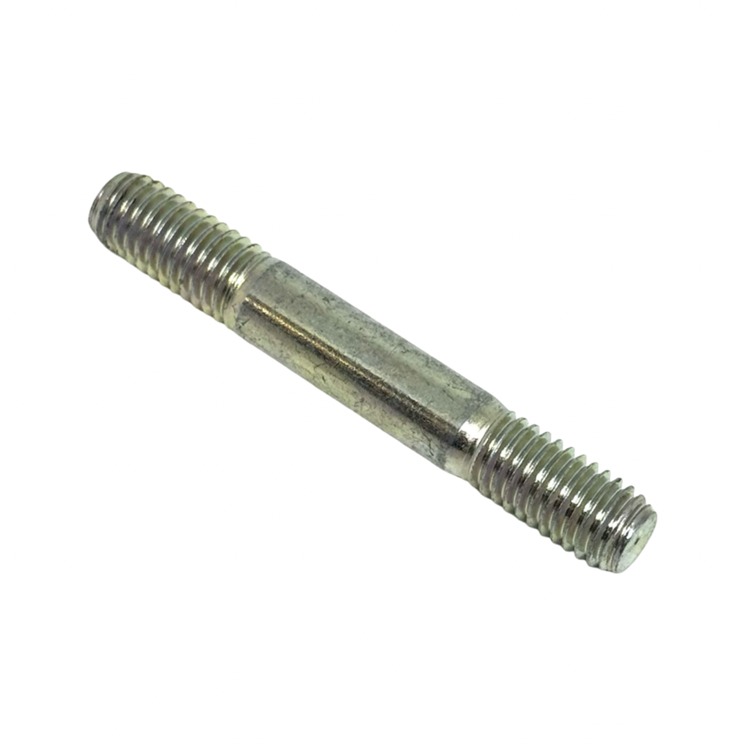 vijak stebelni m8x58