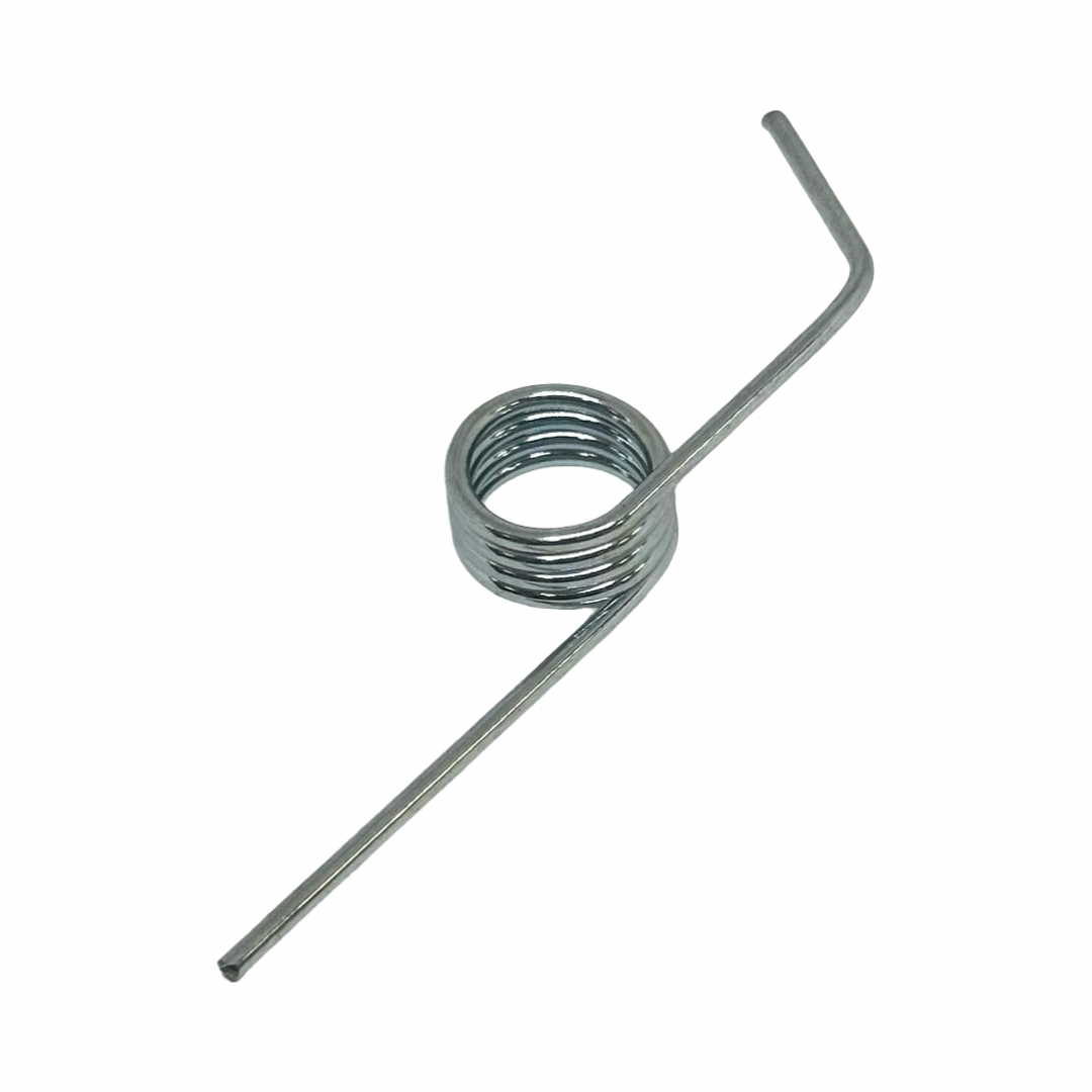 vzmet ročke povratna sklopke bcs 630