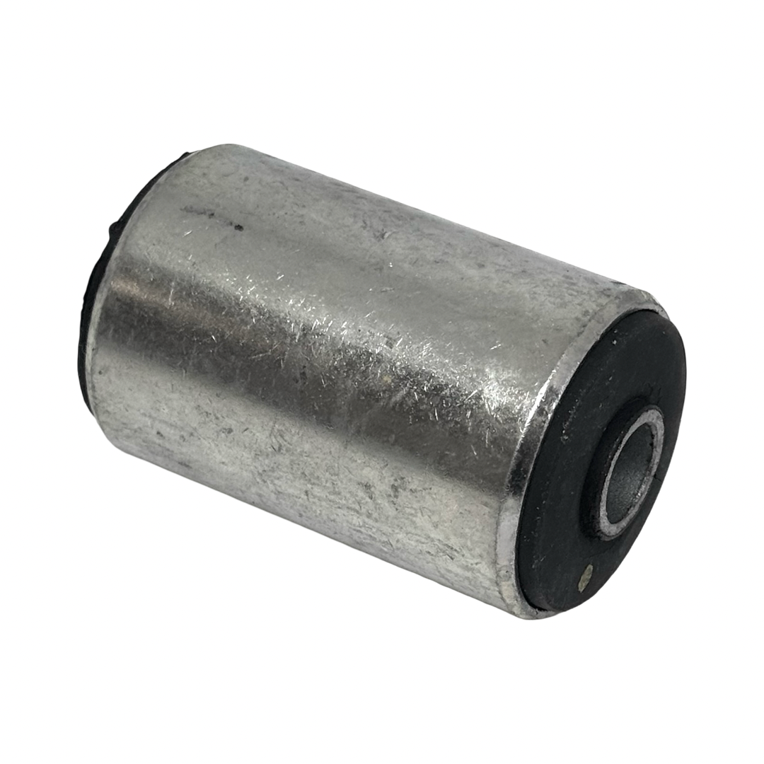 selenblok nosilca ročajev bcs 620 630