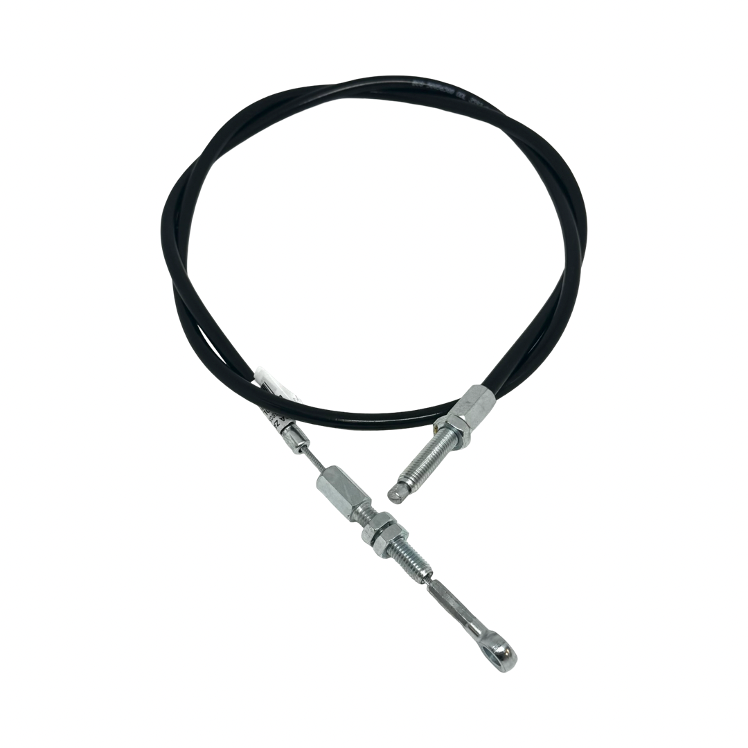 žica zavore bcs 630 ws delovna