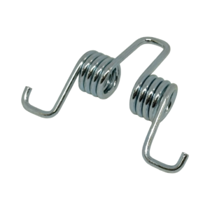 vzmet ročaja bcs 630 ws