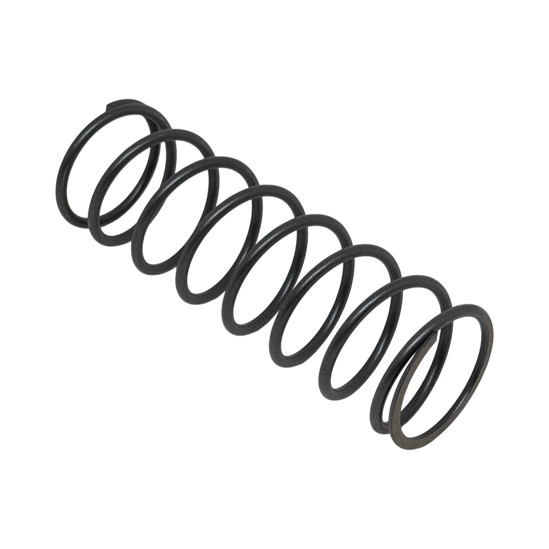 vzmet bočne sklopke ws notranja