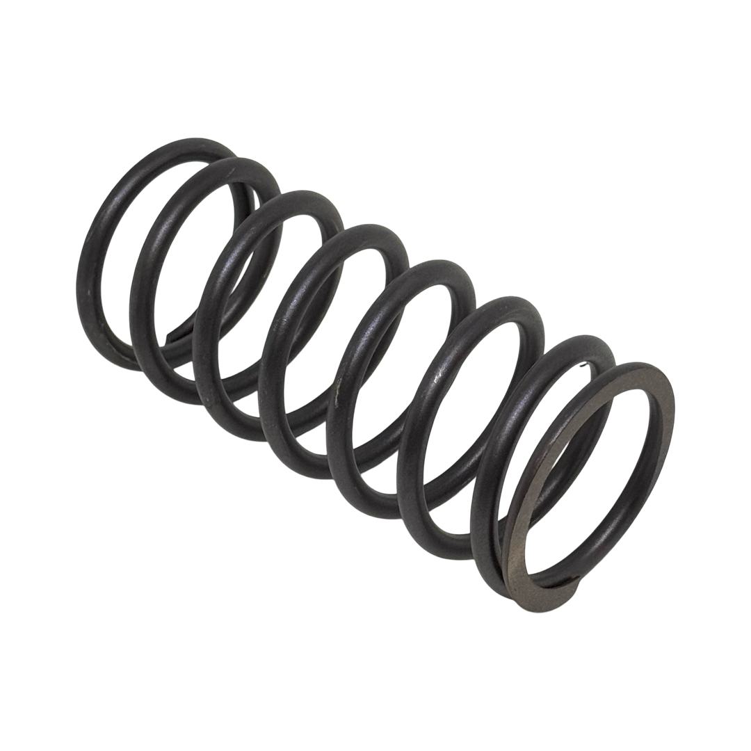 vzmet bočne sklopke vs zunanja