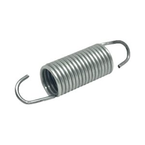 vzmet invertorja bcs 740 630 ws