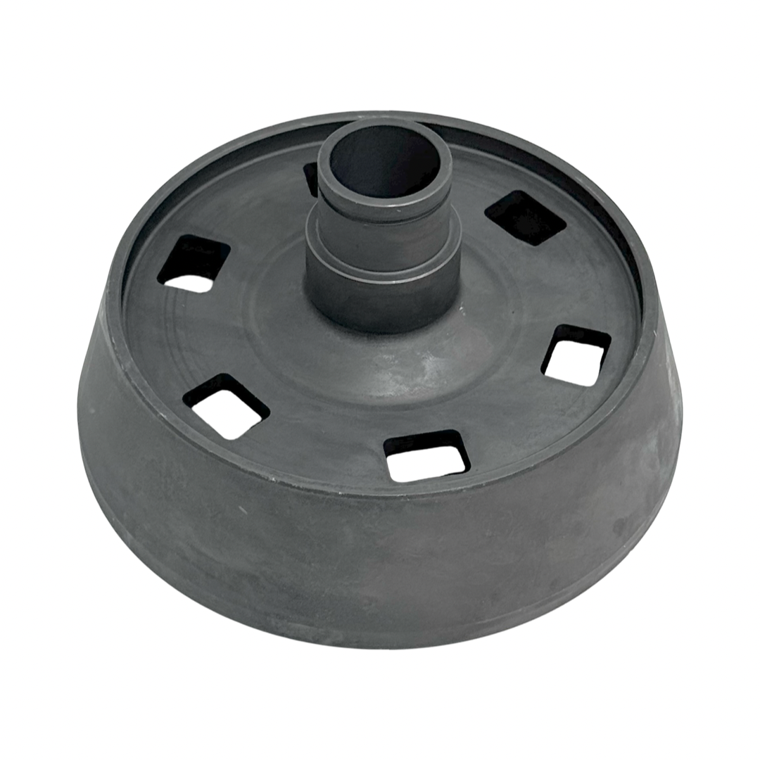 konus bočne sklopke bcs 630 ws