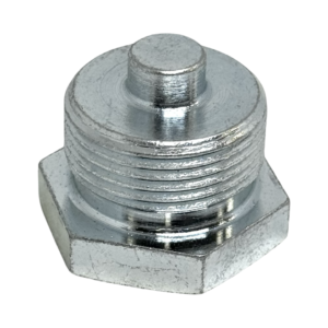 vijak nastavni bočne sklopke bcs ws