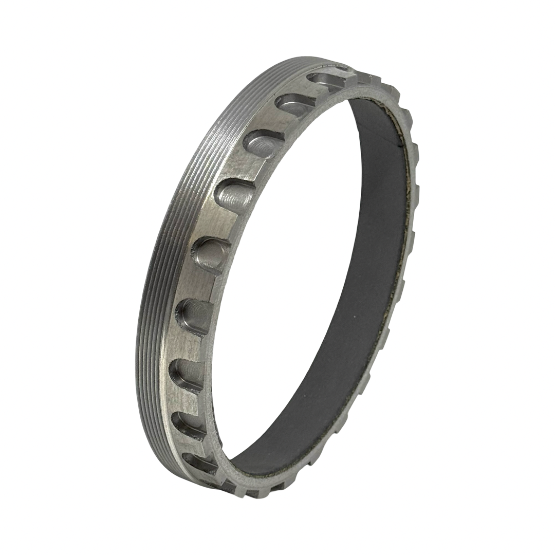 obroč nastavni bočne sklopke bcs 630 ws