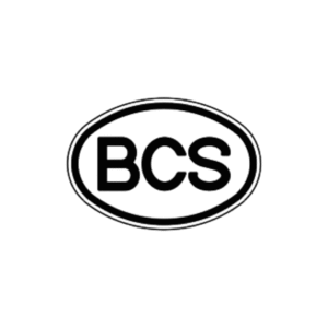 nalepka bcs