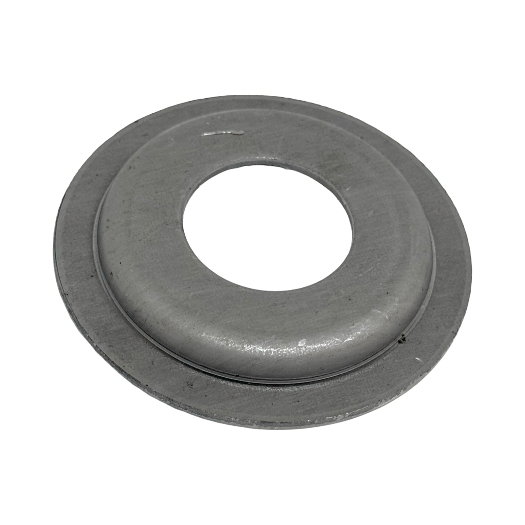 podložka vzmeti bočne sklopke 630 ws