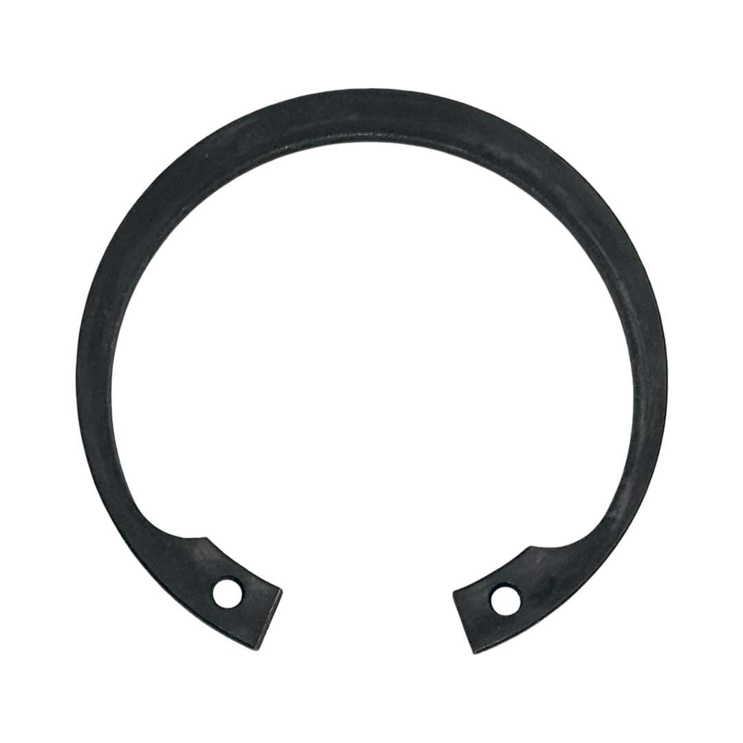 seger obroč širši osovine polža bcs