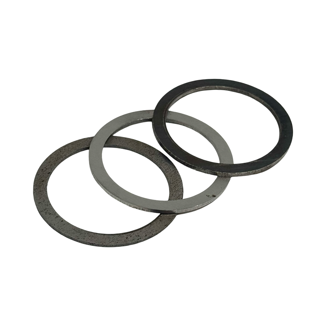 podložka distančna bcs