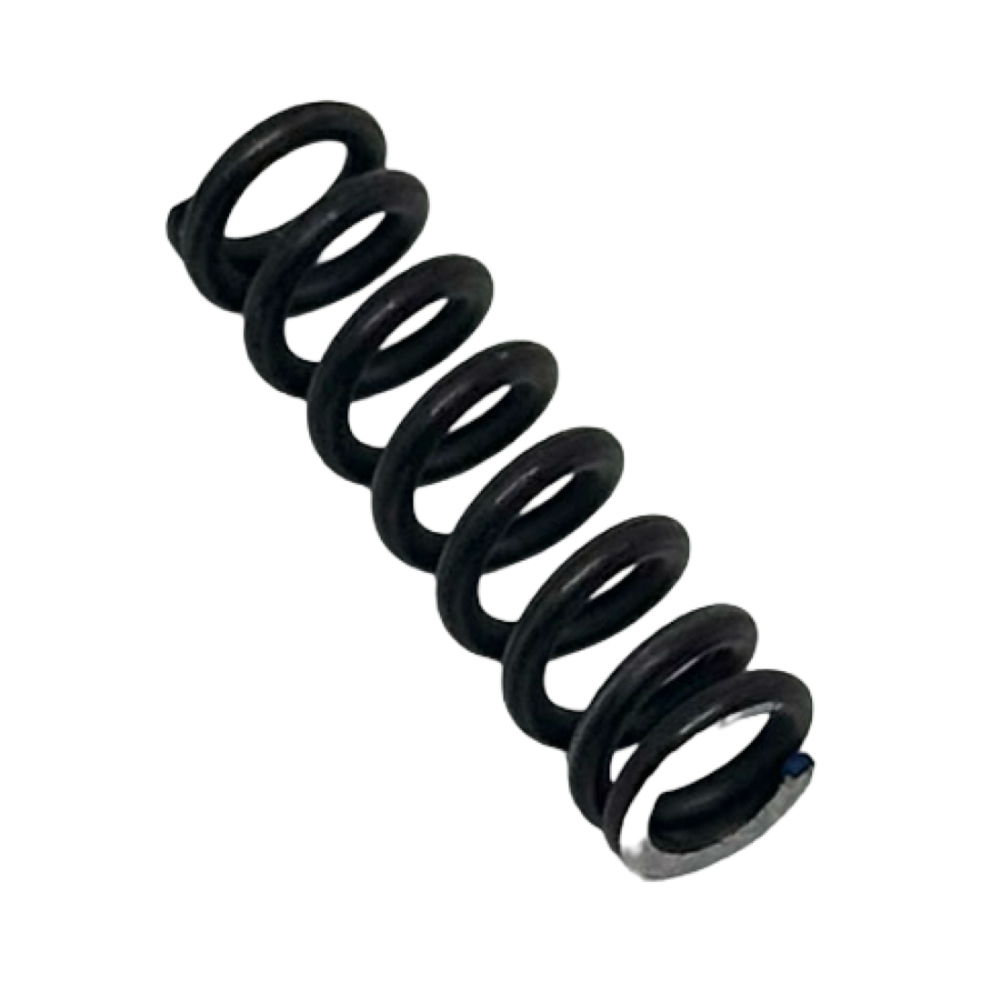 vzmet kroglice prestavne ročke bcs 630 ws