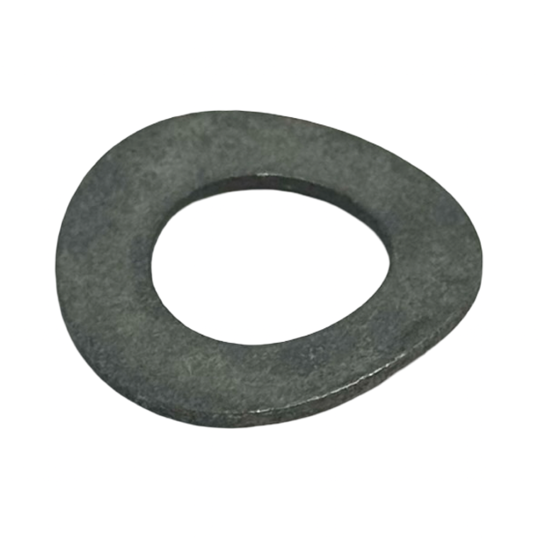 podložka vzmetna m12 bcs