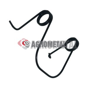 Vzmet pokrova ročajev BCS 630 WS