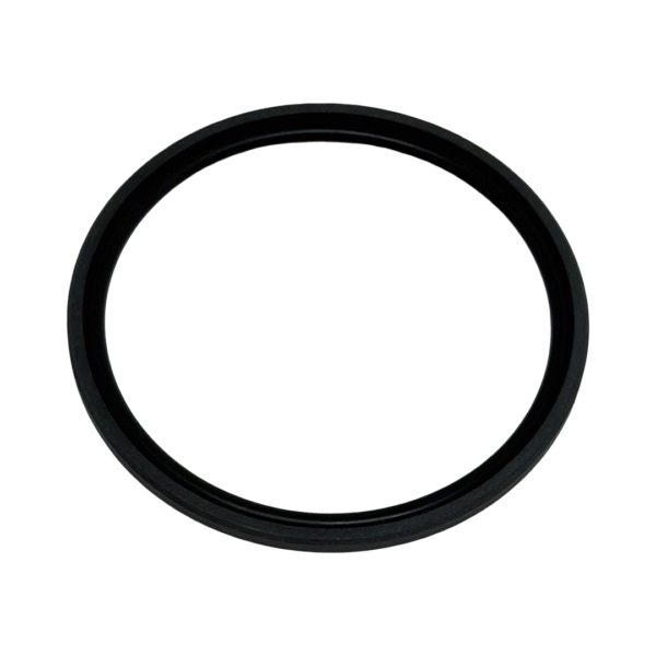 oring sklopke bcs ps deljeni
