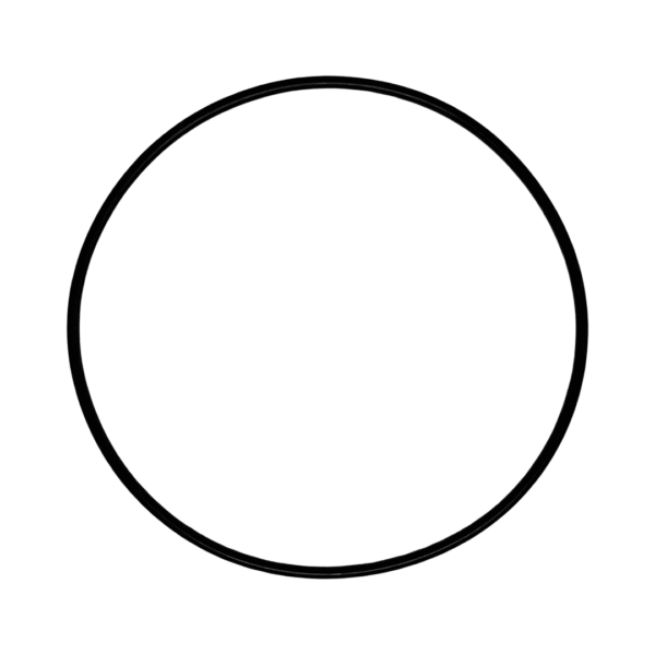 oring sklopke bcs ps