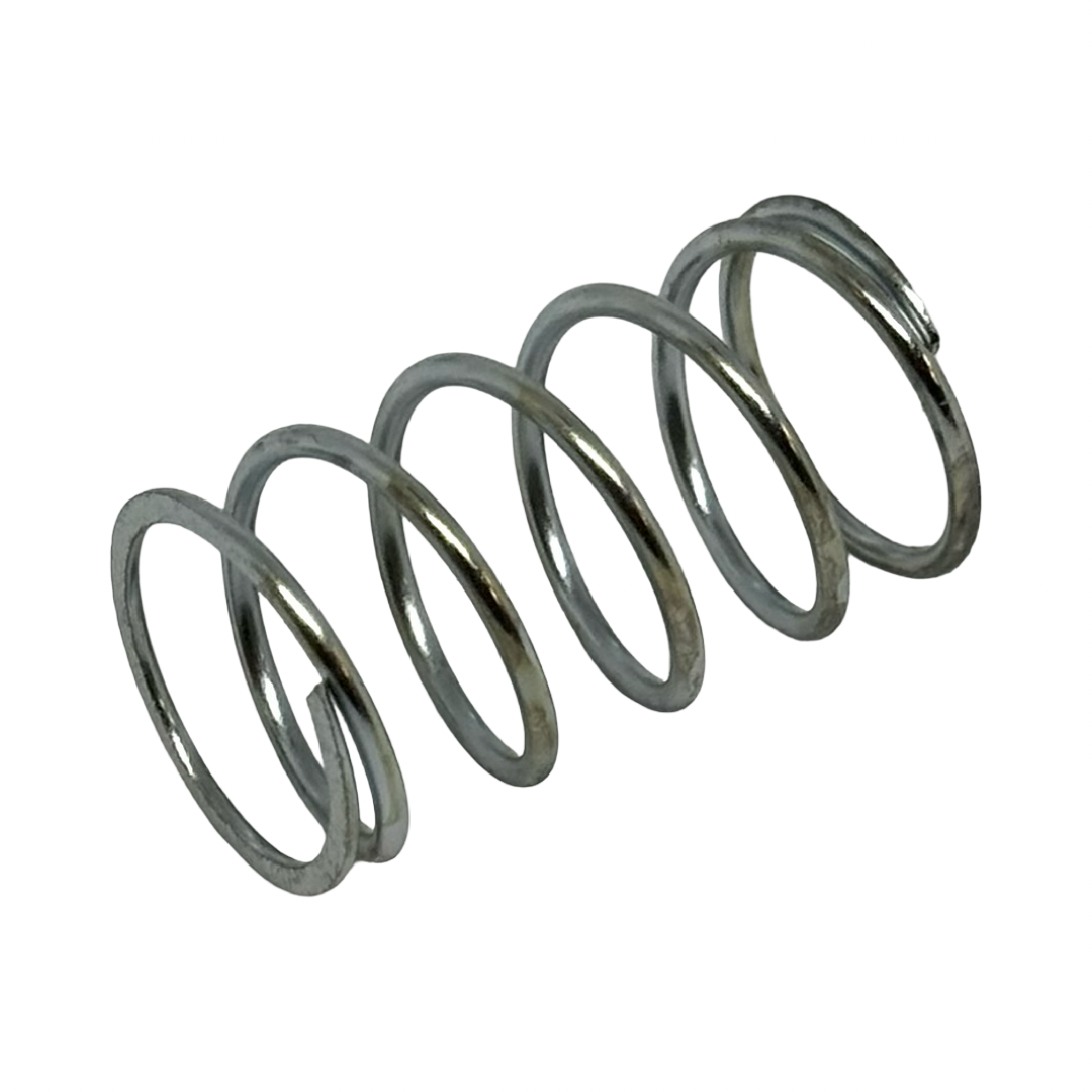 vzmet ročke invertorja bcs 630 ws