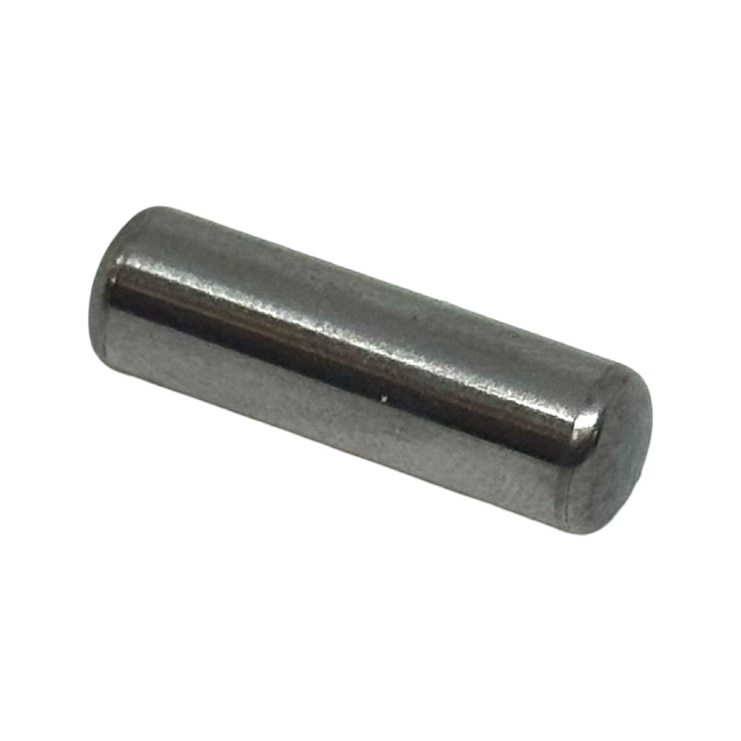 zatič menjalnika bcs