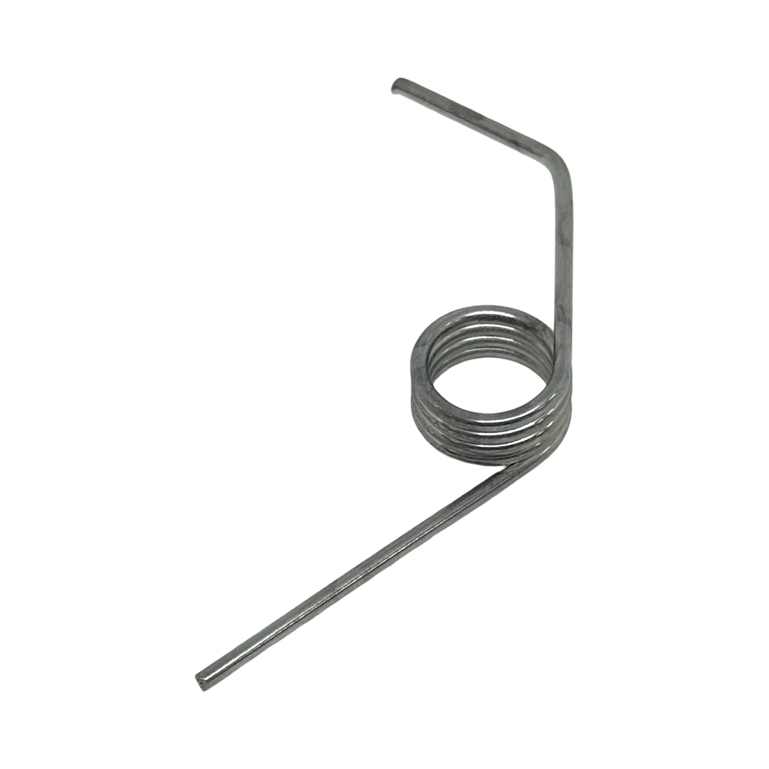 vzmet ročke povratna bcs 630 ws