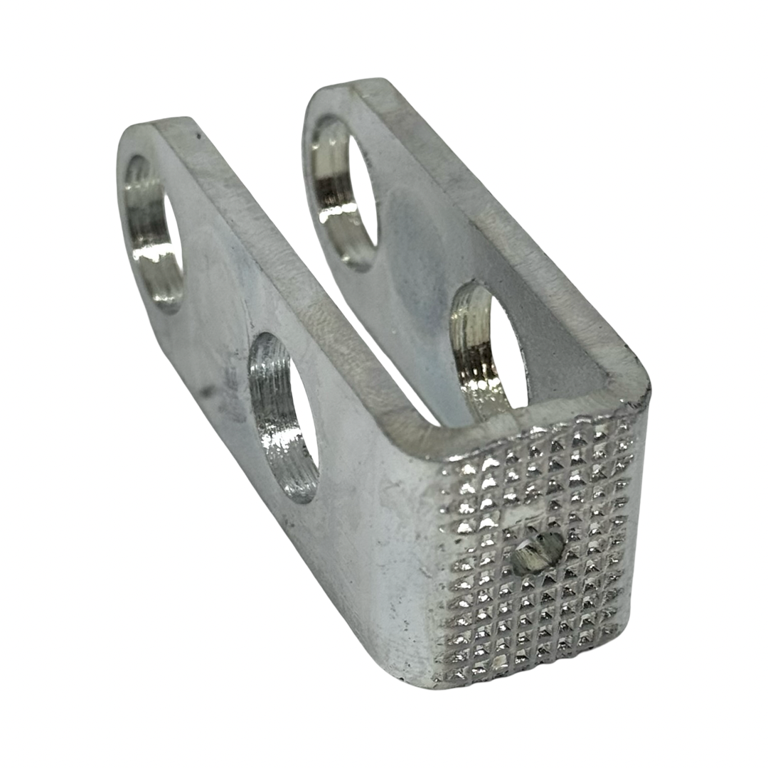 vilice ročke invertorja bcs 630 ws