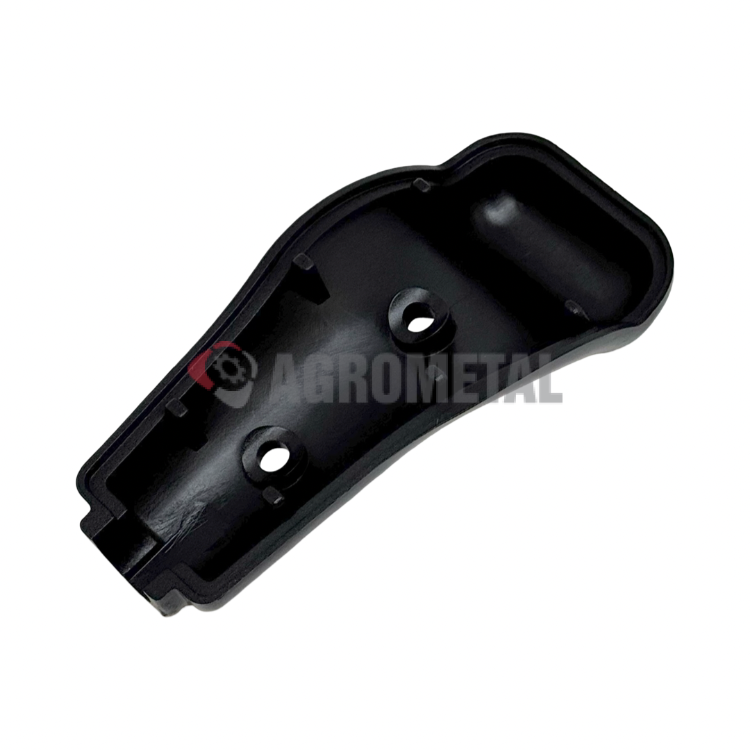 Ročica ročne zavore BCS