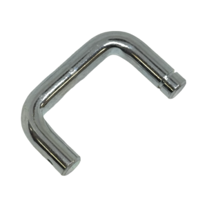 vzvod u med invertorjem in žico bcs 630 ws