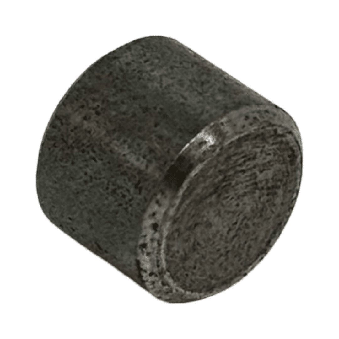 zatič sklopke bcs ps