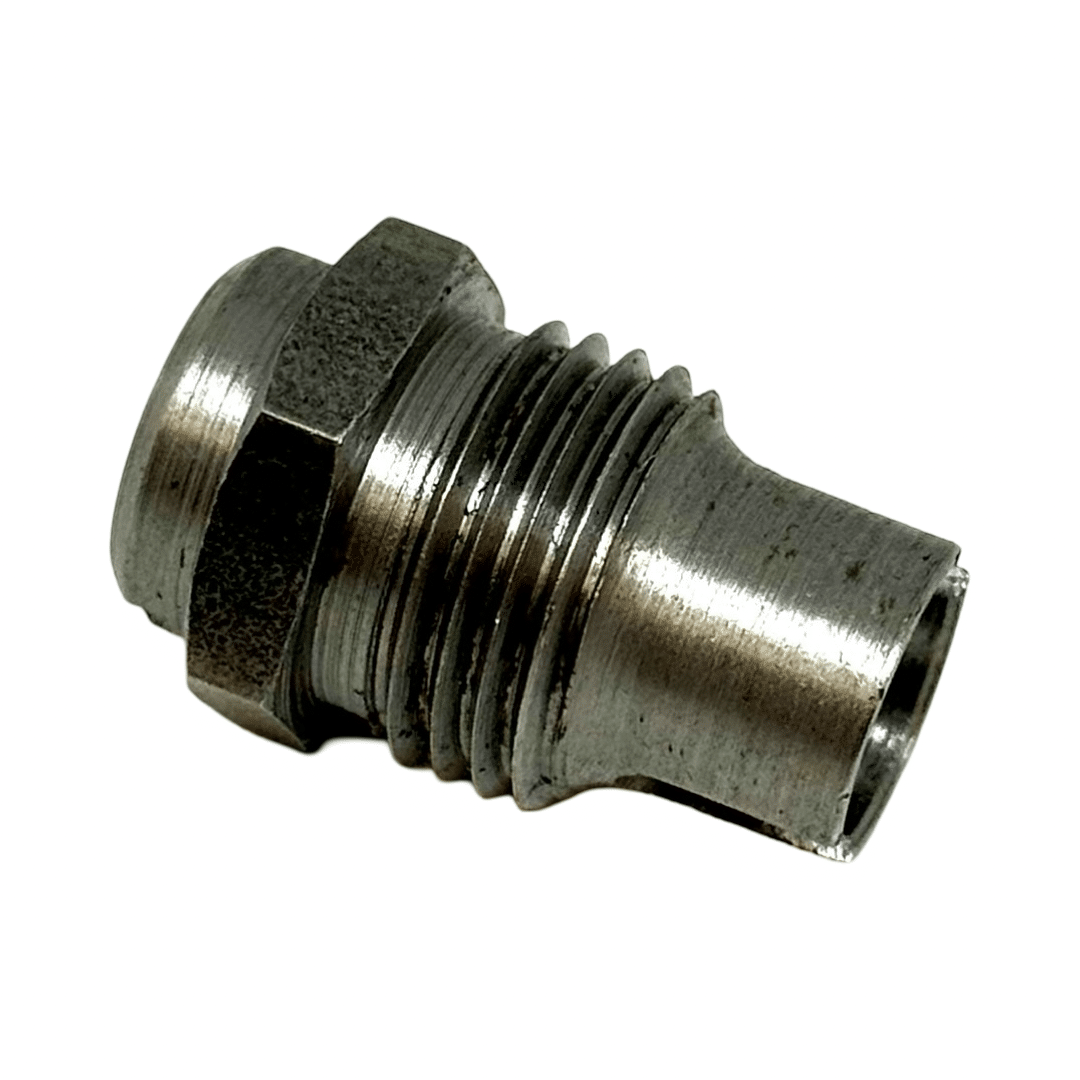 vijak ventila bcs ps