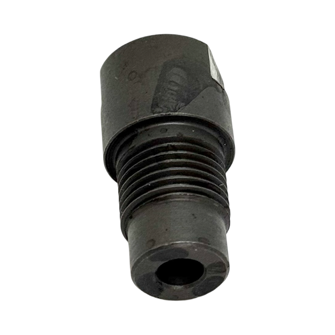 ohišje varnostnega ventila bcs ps