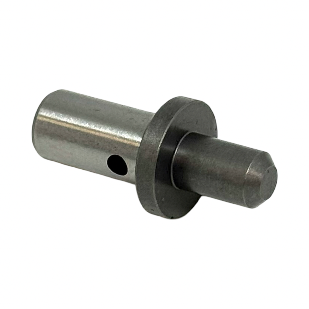 ventil varnostni bcs ps