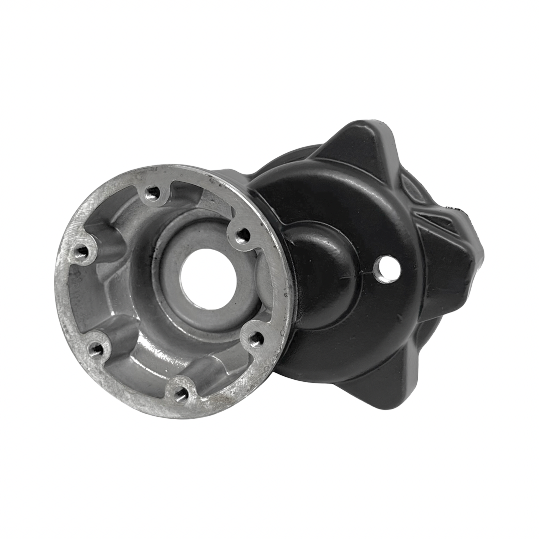 ohišje bočnega reduktorja bcs 630 ws