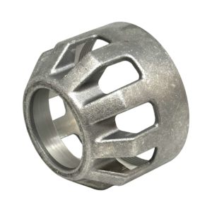 ohišje sklopke bcs ps