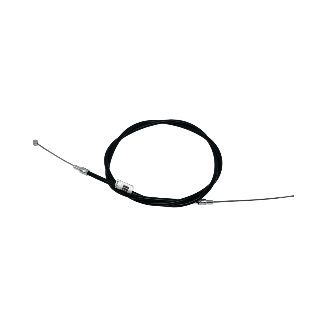 žica stop bcs 630 yanmmar