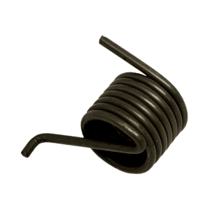 vzmet sklopke bcs ps leva