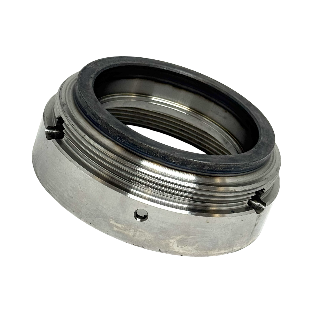 obroč bata ps sklopke vsi tipi