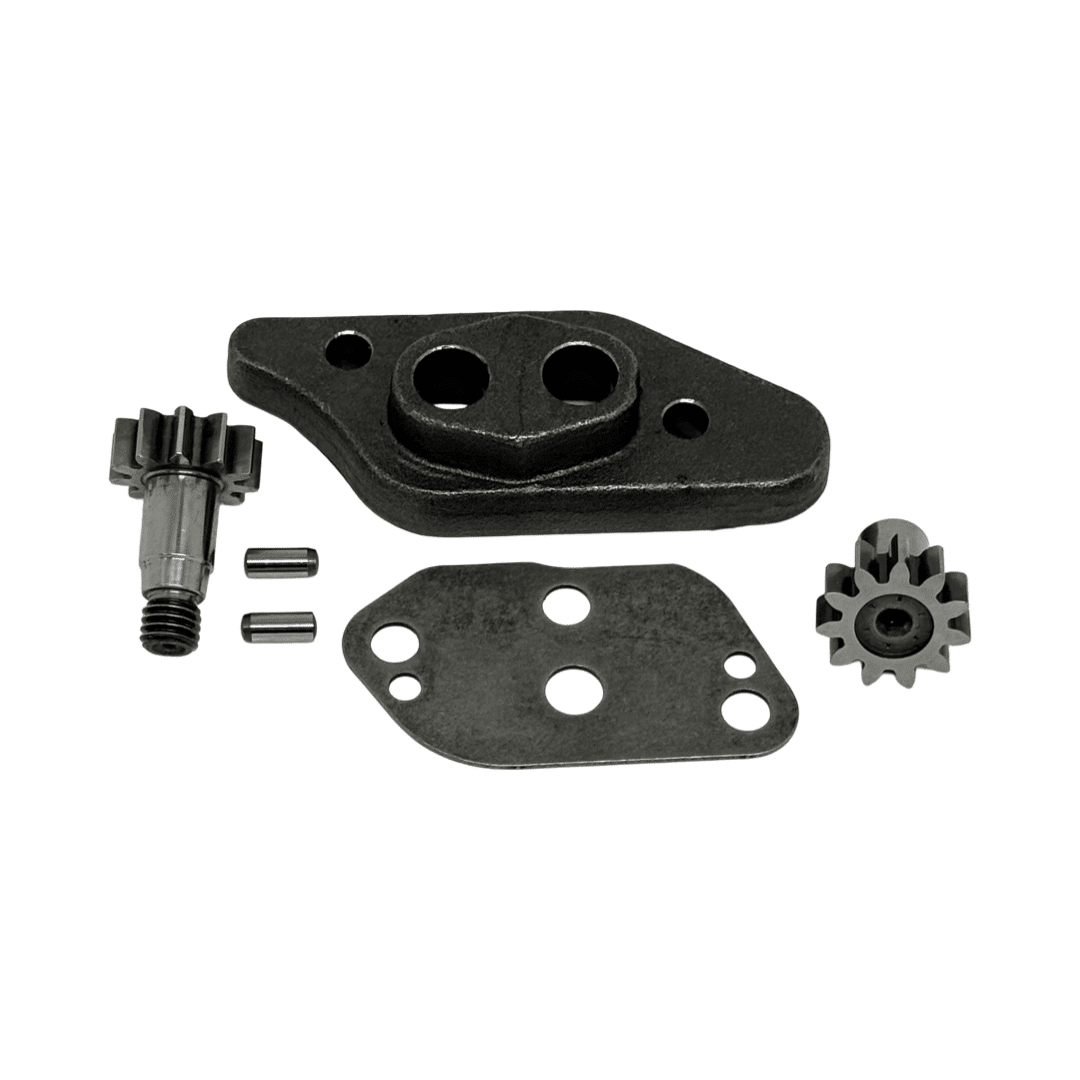 oljna črpalka bcs ps kpl.