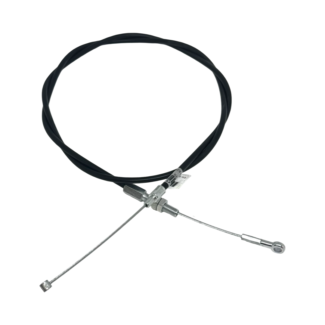 žica stop bcs 630 ws ps